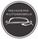 Logo Rehders Automobile GmbH